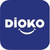 Dioko by JOTALI icon