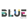 Blue Agenda