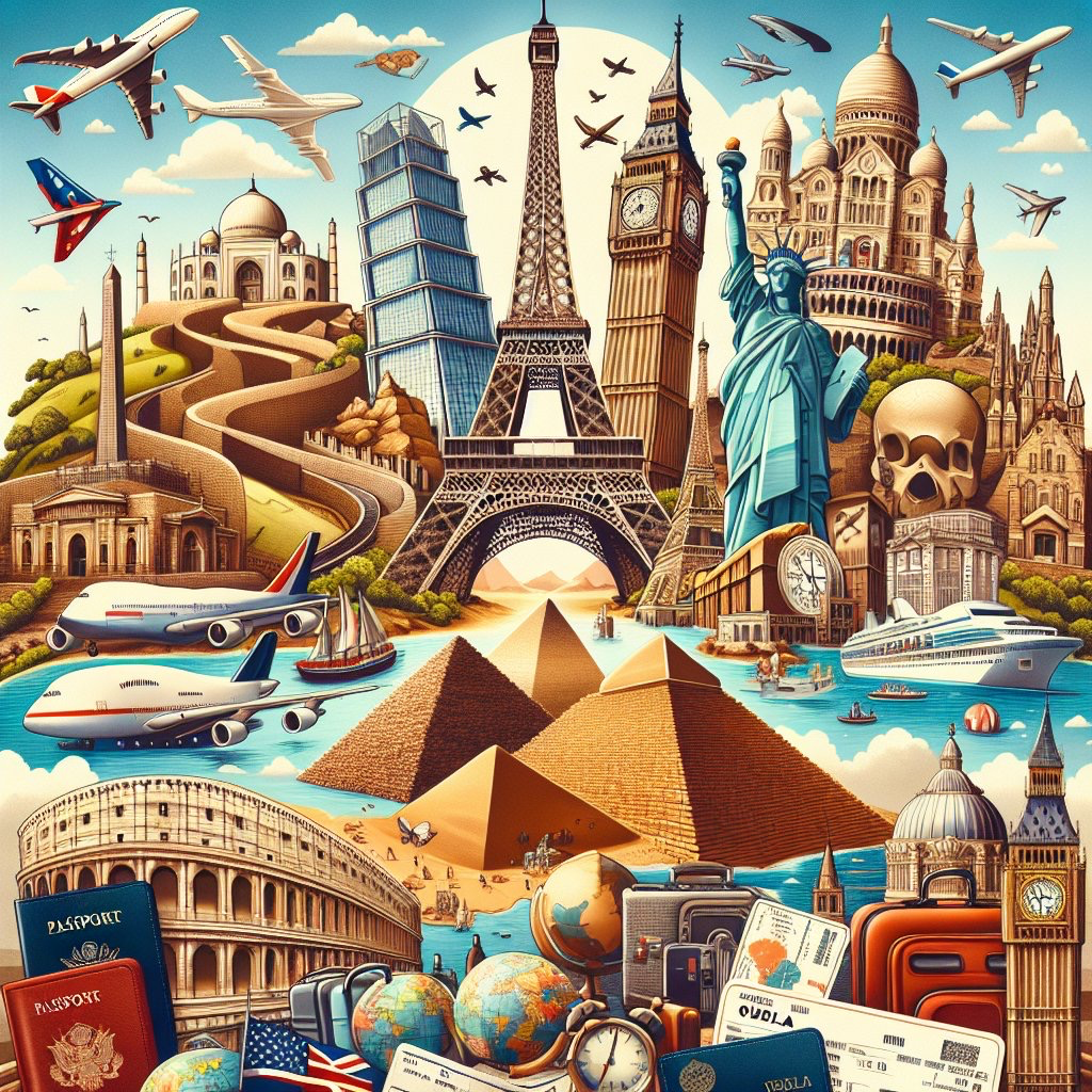 Get Vision Board for iOS, iPhone, iPad Aso Report