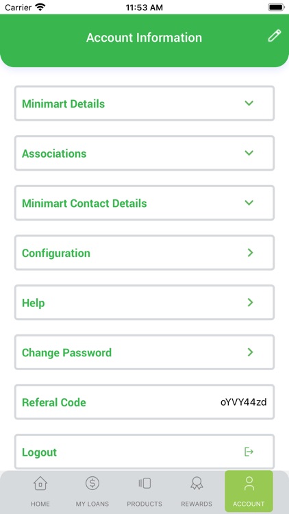 Scala Por Matrices screenshot-3