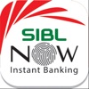 SIBL NOW icon