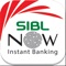 SIBL NOW is the digitised banking solution from Social Islami Bank Ltd for its valued clients