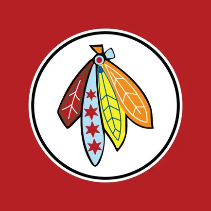 Blackhawks News & Videos Cheats