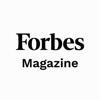 Forbes Magazine - Forbes Media LLC