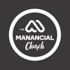 Manancial Church Sapucaia icon