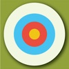 Archery Scoring - Ishi Archery