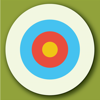 Archery Scoring - Ishi Archery - Michal Misiaszek