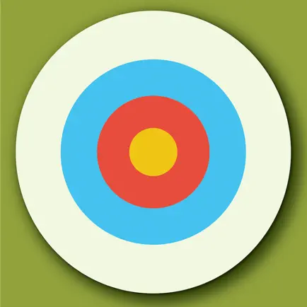 Archery Scoring - Ishi Archery Cheats