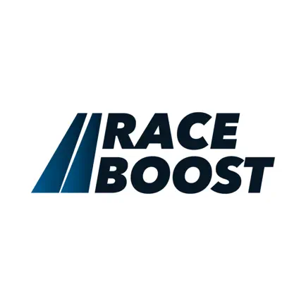 RaceBoost Читы