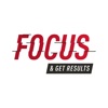 Focus & Get Results