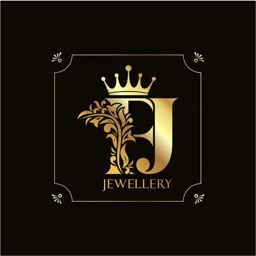 FJ-Jewellery