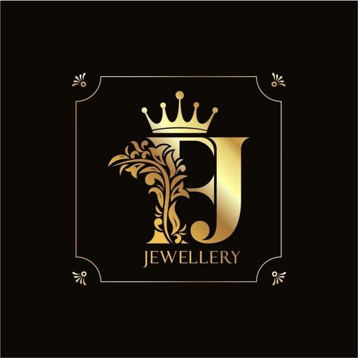 FJ-Jewellery
