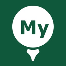 My Social Golf Club