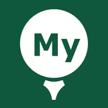 My Social Golf Club Читы