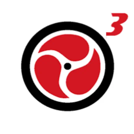 PSP3 Training Читы