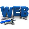 Web程序员宝典 problems & troubleshooting and solutions