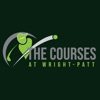 The Courses At Wright Patt