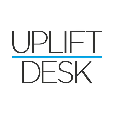 UPLIFT Desk App Cheats