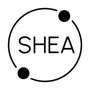 Shea - Share and Receive