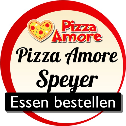 Pizza Amore Speyer