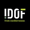 I Dream Of Falafel - IDOF icon