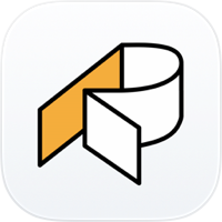 RoomCo AR（ルムコエーアール）