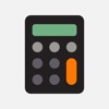 Calculator - Keyboard Support icon