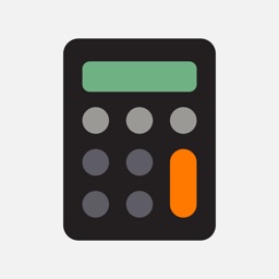 Calculator - Keyboard Support