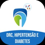 Download DRC Hipertensão e Diabetes app