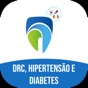 DRC Hipertensão e Diabetes app download