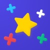 Guess the Star - Movie Quiz icon