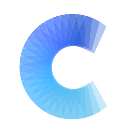 Covve: Your personal CRM Icon