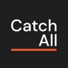 CatchAll: Close the loop.