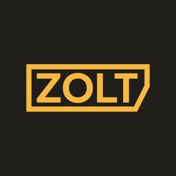 Zolt