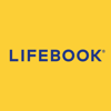 The Lifebook App - The Lifebook Company, LLC