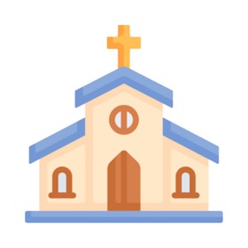 螢幕擷取畫面 (4) Armenian Churches