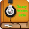 Catholic Audio Holy Bible