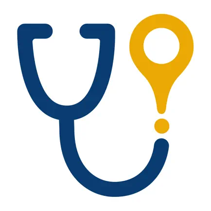 Health Anywhere Cheats