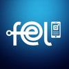 FEL icon