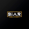 Biar Delivery icon