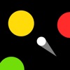 Balls Clicker - iPadアプリ