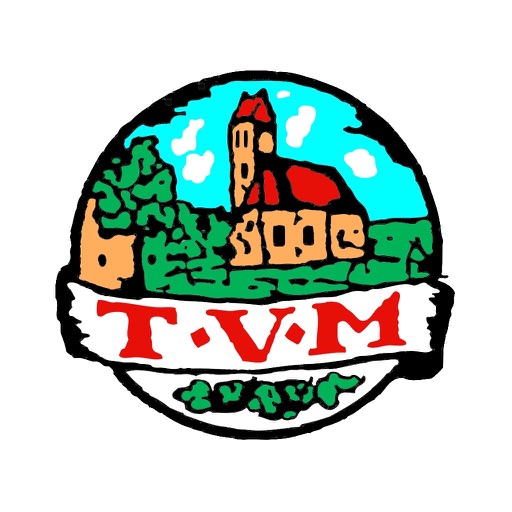 TV Meilenhofen - AppWisp.com