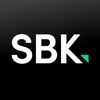 SBK Sportsbook: CO & IN App Icon