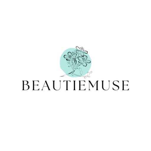 BeautieMuse