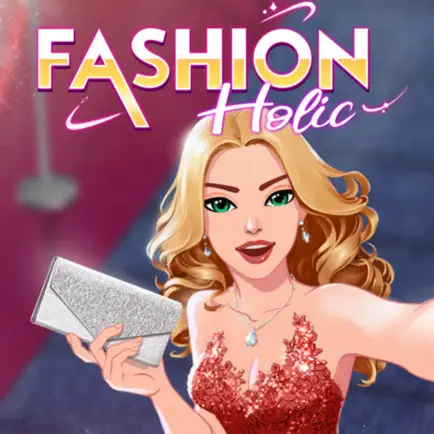 Fashion Holic Dress Up Cheats