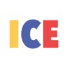 Interactive Career Experience1 icon