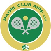 Padel Club Ripe