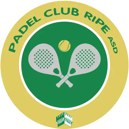 Padel Club Ripe Читы