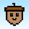 Wall-Nut icon