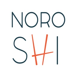 Noroshi Sushi